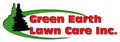 Green Earth Lawn Care Inc