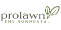 Prolawn Environmental