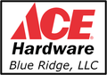 Ace Hardware Blue Ridge LLC