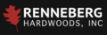 Renneberg Hardwoods