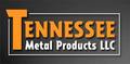 Tennessee Metal Products 