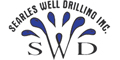 Searles Well Drilling Inc