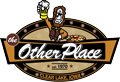 Other Place The