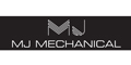 MJ Mechanical LLC