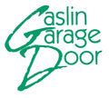 Gaslin Garage Door