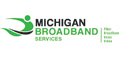 Michigan Broadband Services  