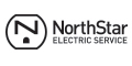 NorthStar Electric Service
